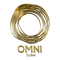 Omni Club Dubai
