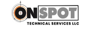 Onspot Painting Services