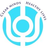 Openminds Child Intervention Services