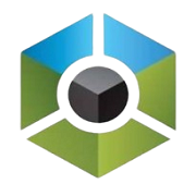 Optic Plus ME LLC