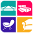 Orbiz Hive