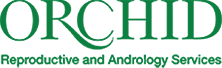 Orchid Fertility Clinic