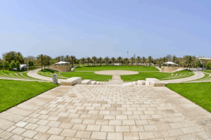 Orient Irrigation Services