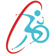 Orthocure Sportsmed Clinic