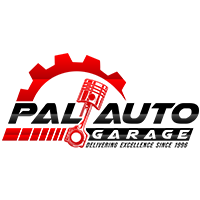 Pal Auto Garage