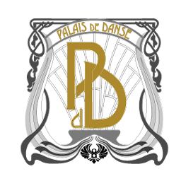 Palais de Danse Dance Studio