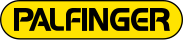 Palfinger Marine Europe Bv