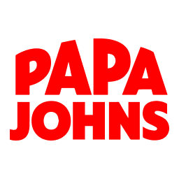 Papa Johns
