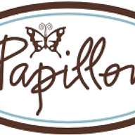 Papillon Chocolate
