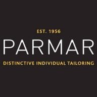 Parmar Tailors