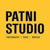 Patni Studio