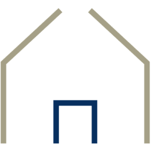 Pavilion for Tents & Sheds Trading LLC