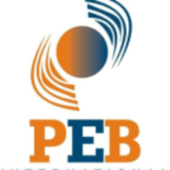 Peb International