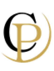 Perfect Creations Interiors