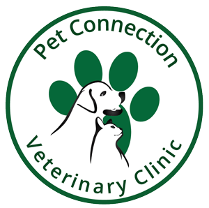 Pet Connection Veterinary Clinic