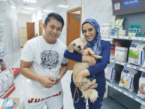 Pet Friends Vet Clinic