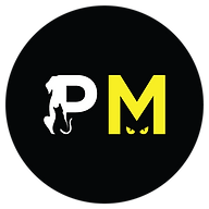Petme