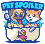 Petspoiler