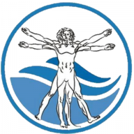 Phhc Osteopathic Center