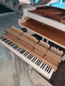 Pianofixz