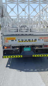 Pickup For Rent Dubai