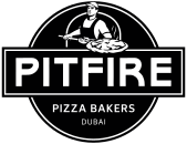Pitfire Pizza