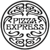 PizzaExpress