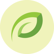 Plantshop.me