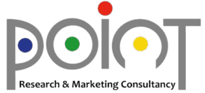 Point Consultancy