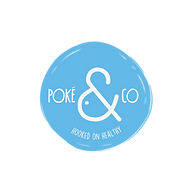 Poke & Co