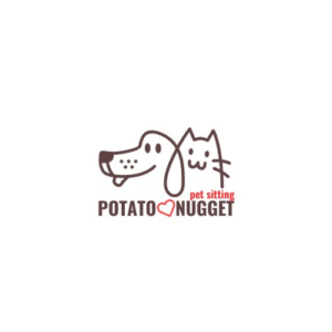 Potato Nugget Pet Sitting and Boarding Services