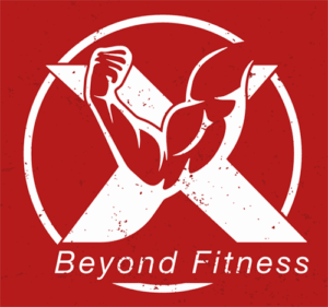 Power House Gym Karama