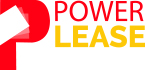 Power Lease