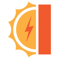 Powernsun