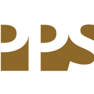 Pps Group
