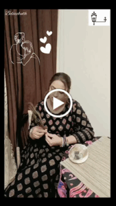 Preet Numerologist