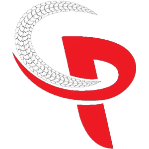 Premium Car Tyres Trading