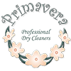 Primavera Dry Cleaning