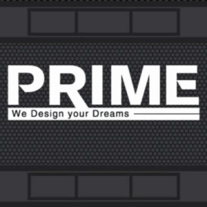 Prime Advertising LLC