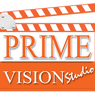 Prime Vision Studio