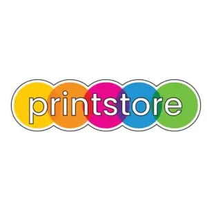 Printstore