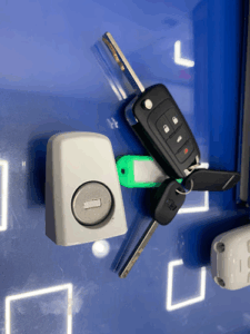 Pro Key Services