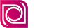 Pro Lab Trading LLC