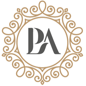 Proactive Technical Services LLC