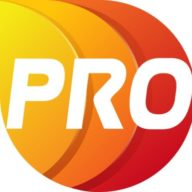 Procare Onestop