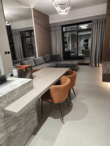 Procleaning24