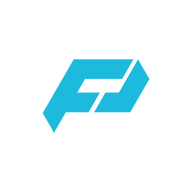 Profit Swimming School Dubai