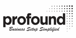 Profound Business Services LLC