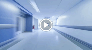 Prometric Dha Guidance Center
