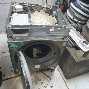 ProStar Electrical Appliance Repairing